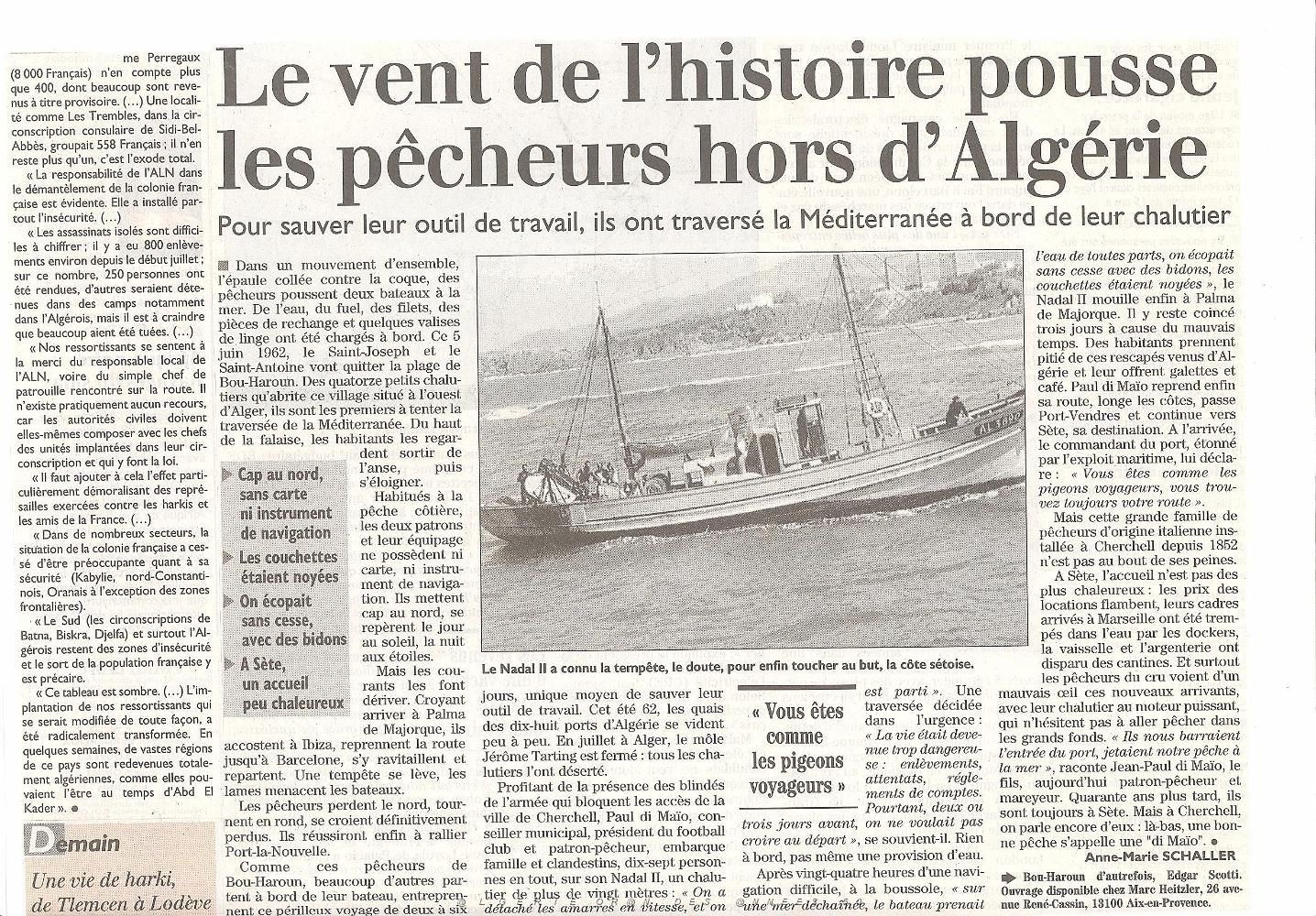 1962 2002 40 ANS D EXODE DES PIEDS NOIRS D ALGERIE   (18).jpg